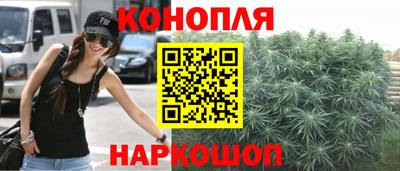 герыч Чапаевск