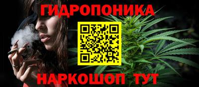 MDMA Усть-Илимск