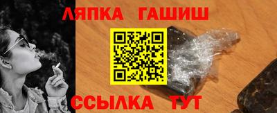 ECSTASY Чебоксары