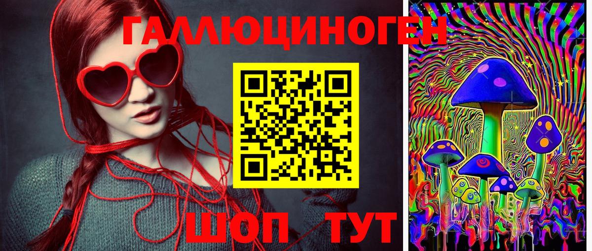 Галлюциногенные грибы мухоморы Луховицы